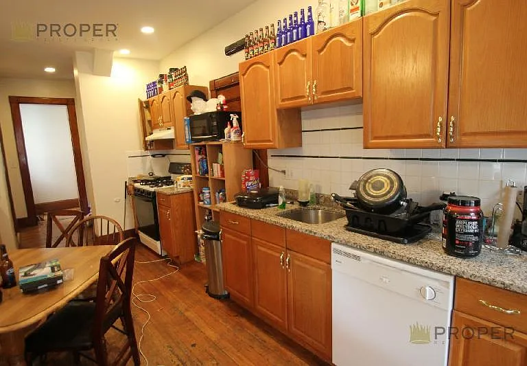 5 Gardner St — Photo 4