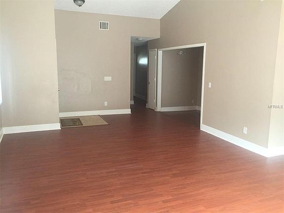 5th image of 1362 Dunhill Dr