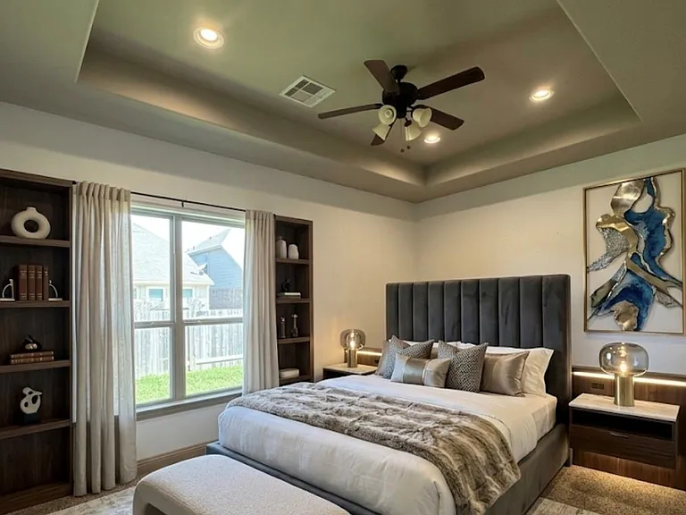 2443 Grey Reef Dr — Photo 24