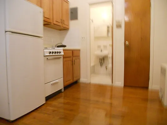 Rented by JMK Realty | media 11