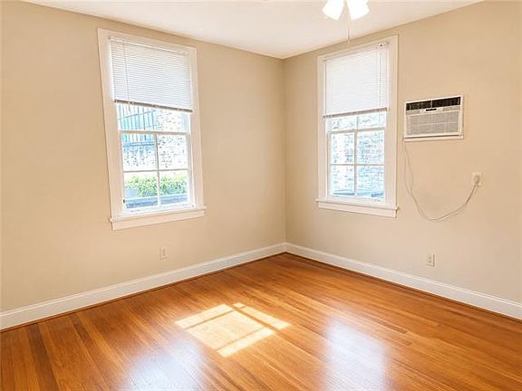 5th image of 5108 Danneel St