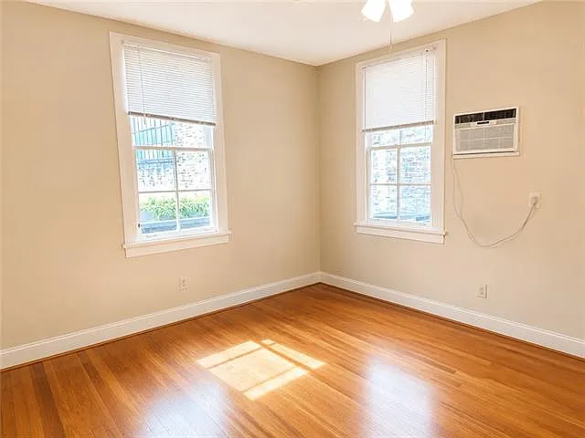 5108 Danneel St — Photo 5