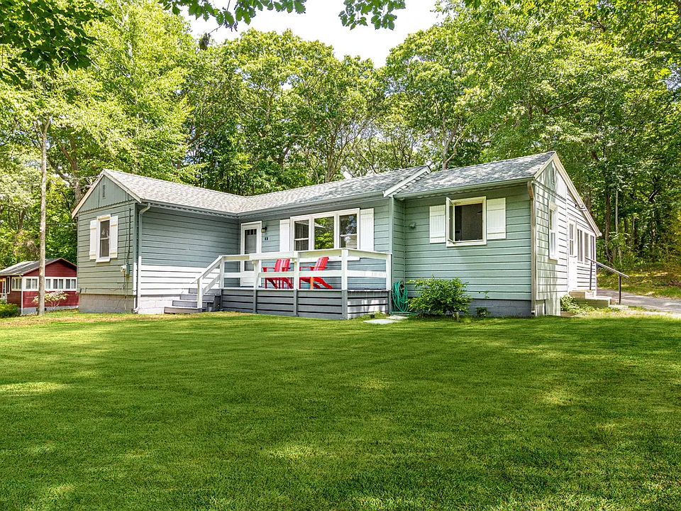 2 Prospect Ave