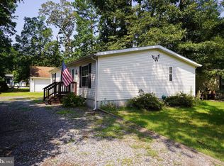 208 Long Neck Cir, Millsboro, DE 19966
