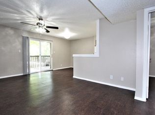 3809 Run Of The Oaks St APT H, Austin, TX 78704