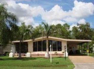 151 Ocean Reef Ln, Naples, FL 34114