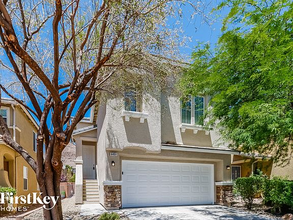 2nd image of 6451 Lovett Canyon St
