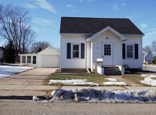 819 Monroe St, Little Chute, WI 54140