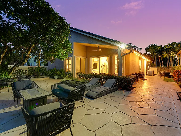13810 Cross Pointe Ct — Photo 43