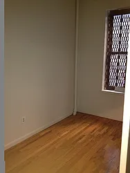 Rented by Prince Real Estate Associates LLC