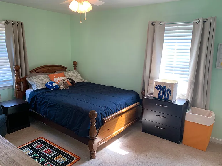 167 Cedar Walk Cir NE — Photo 8