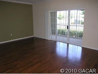 2nd image of 4961 NW 43rd Ave #1903