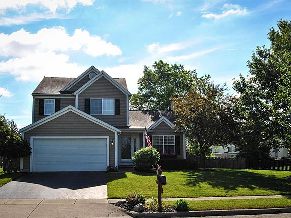 2nd image of 310 Eddington Dr