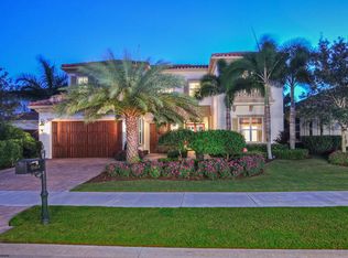 11414 Pink Oleander Ln, Palm Beach Gardens, FL 33418