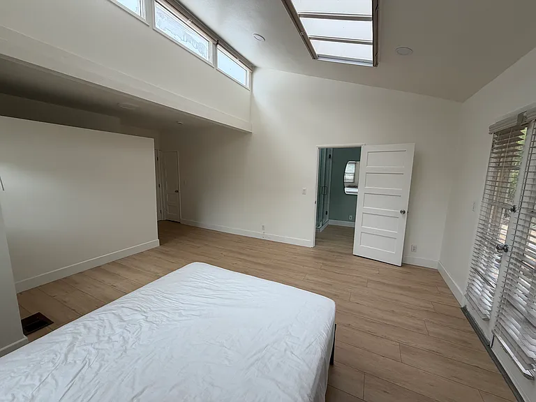 29337 Lake Vista Dr #2 — Photo 6