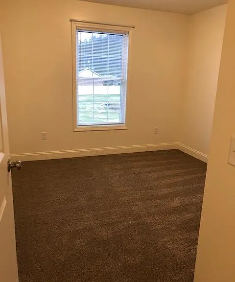 698 Rice St #8 — Photo 6