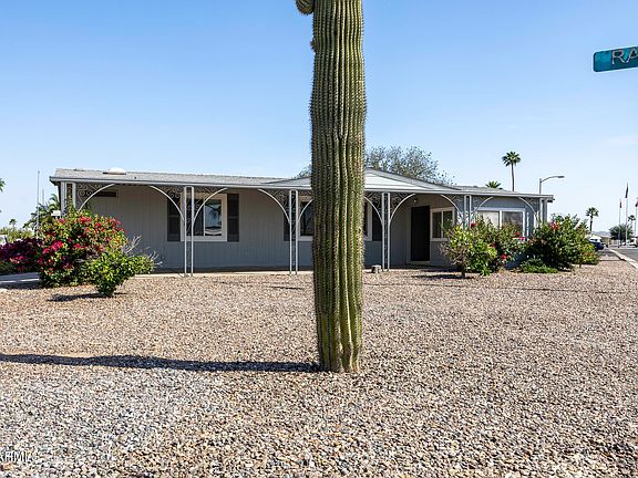 2nd image of 2100 N TREKELL Road #366