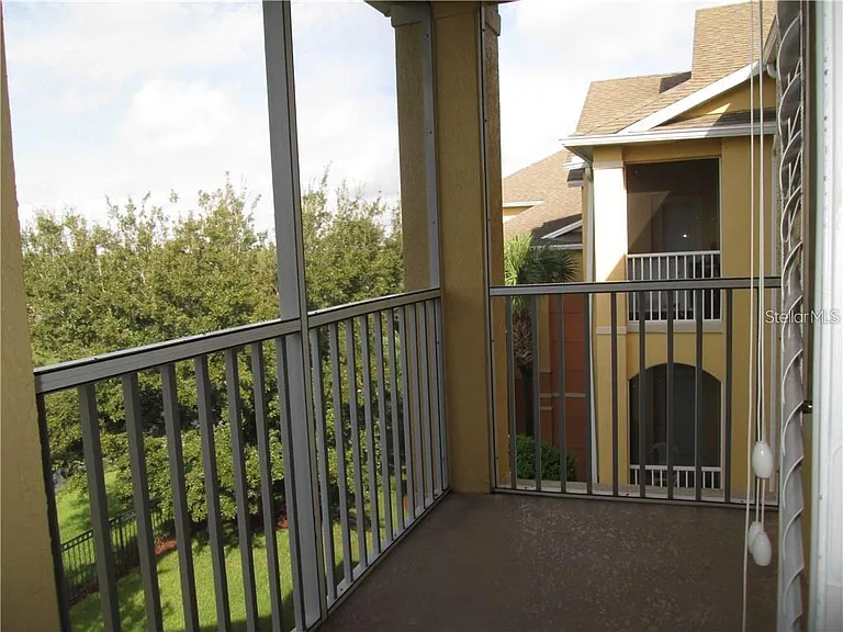 6380 Contessa Dr #305 — Photo 11