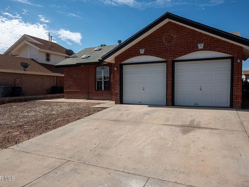 1st image of 11892 David Forti Dr