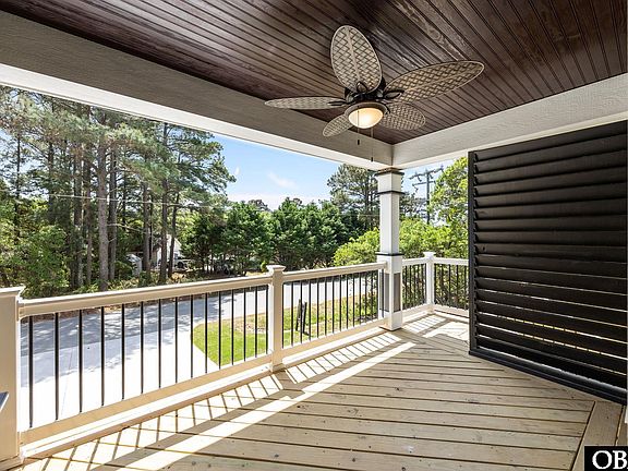 3rd image of 1206 Indian Dr Lot 30