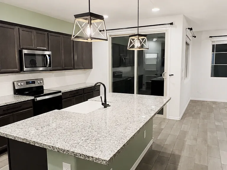 22517 E Marsh Rd — Photo 2