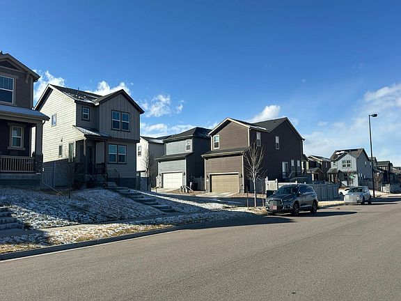 3rd image of 6595 N Danube Way