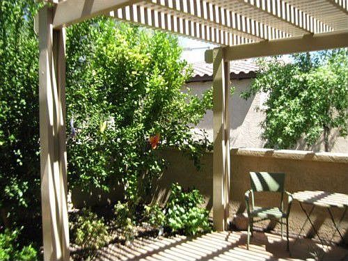 4th image of 13057 W Desert Vista Trl