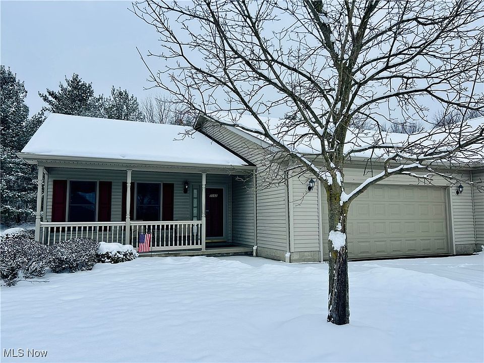 1st image of 5082 Winthrop Dr