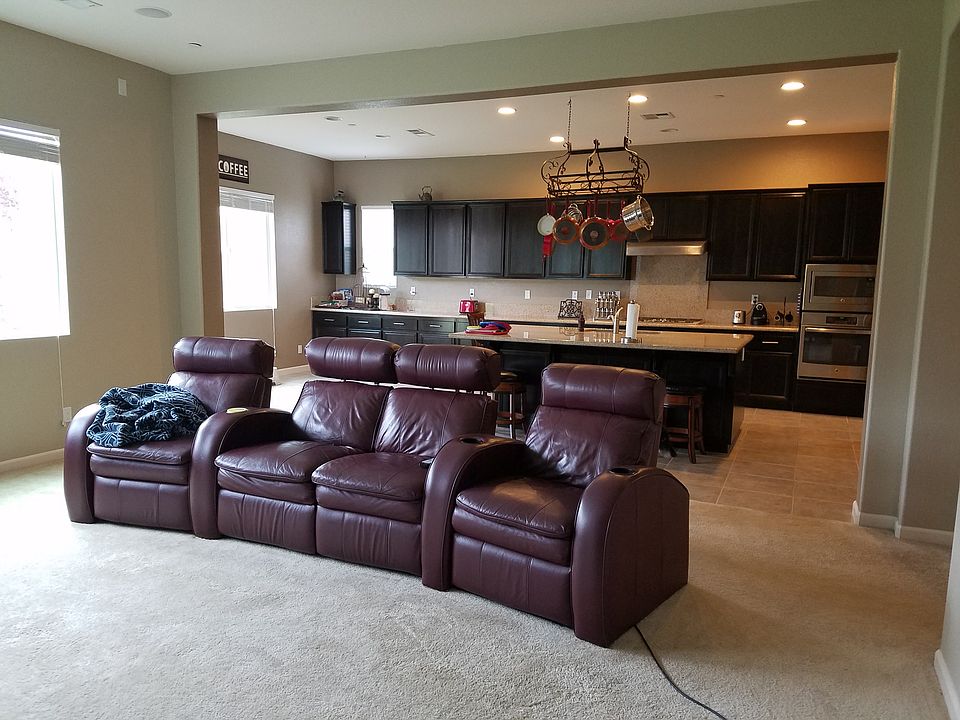 2nd image of 14613 Via Messina Dr
