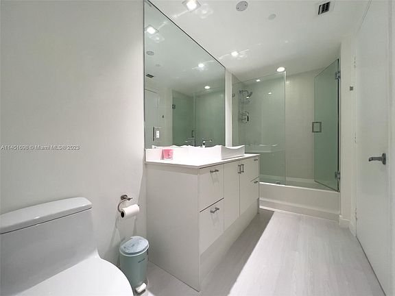 2nd image of 7935 East Dr APT 802