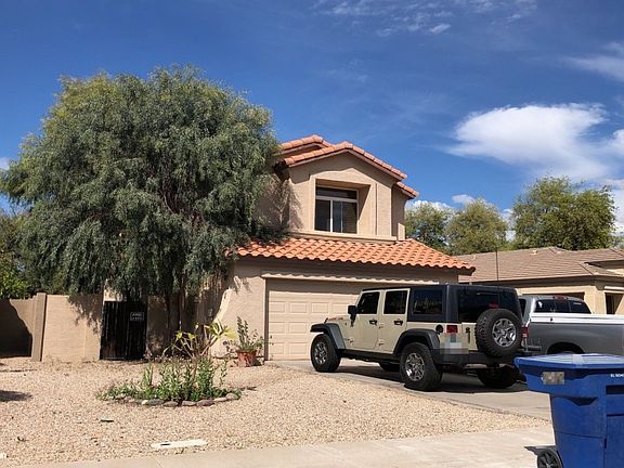 3rd image of 2648 E Sherri Dr