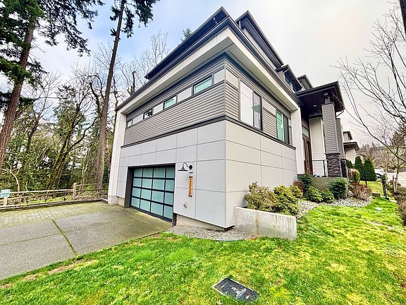 2nd image of 3852 163rd Ave SE