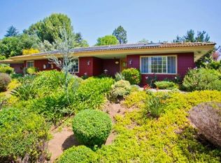 9982 Del Dios Hwy, Escondido, CA 92029