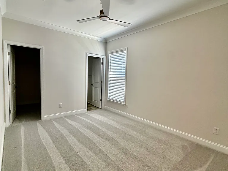 11212 Glasden Rd — Photo 17