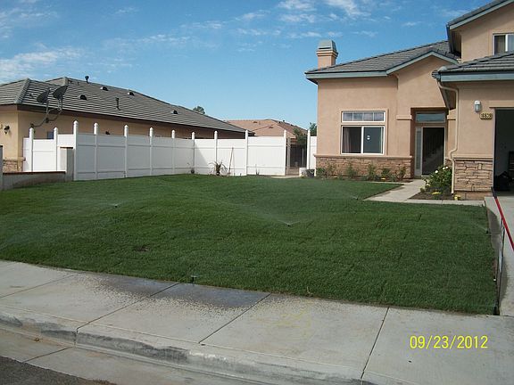 2nd image of 16639 Tarano Ln