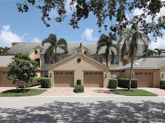 2nd image of 5958 Sand Wedge Ln Unit 502