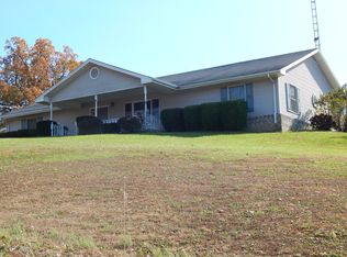 485 Oakwood Dr, Central City, KY 42330