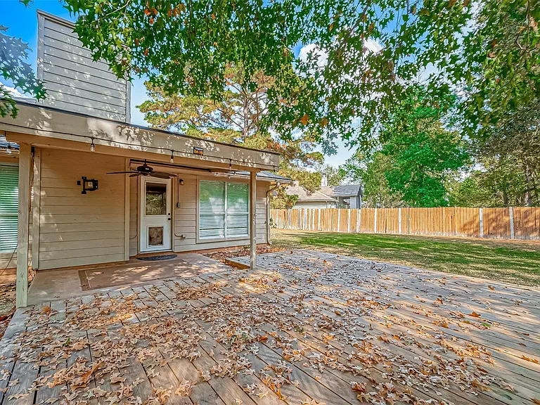 7135 Woodland Oaks — Photo 32