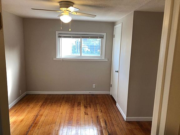 2nd image of 6830 Polk Blvd