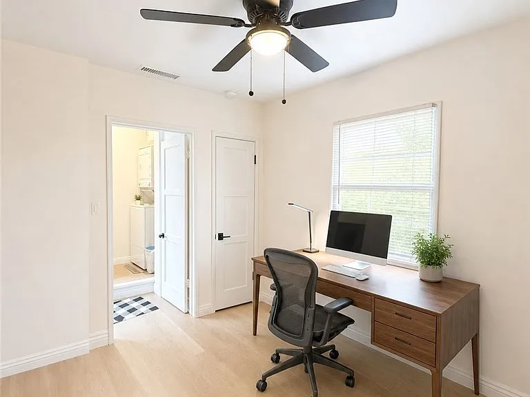 12612 Martha St — Photo 15