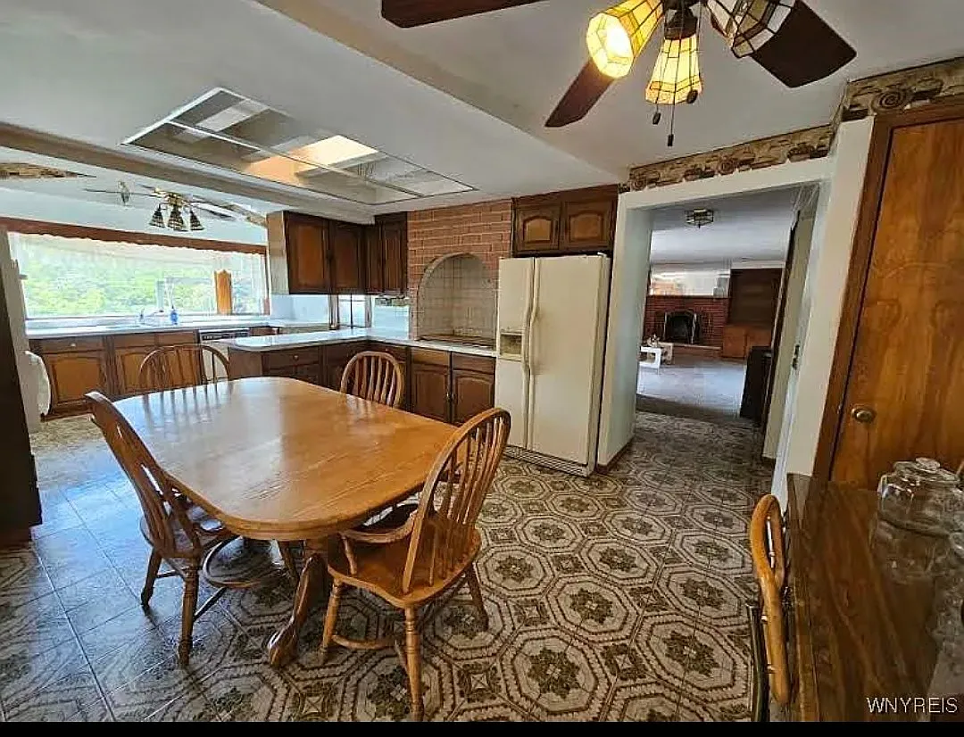 88 Frankhauser Rd — Photo 3