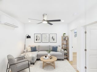 1128 W Redwood St, San Diego, CA 92103