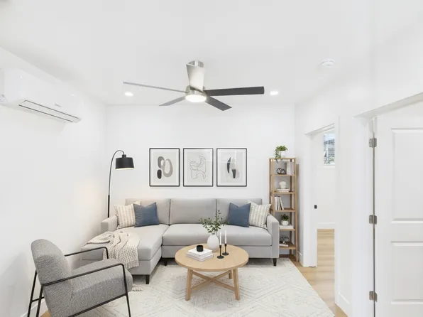 1128 W Redwood St, San Diego, CA 92103