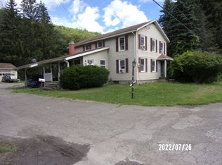 3471 Waverly Rd, Owego, NY 13827