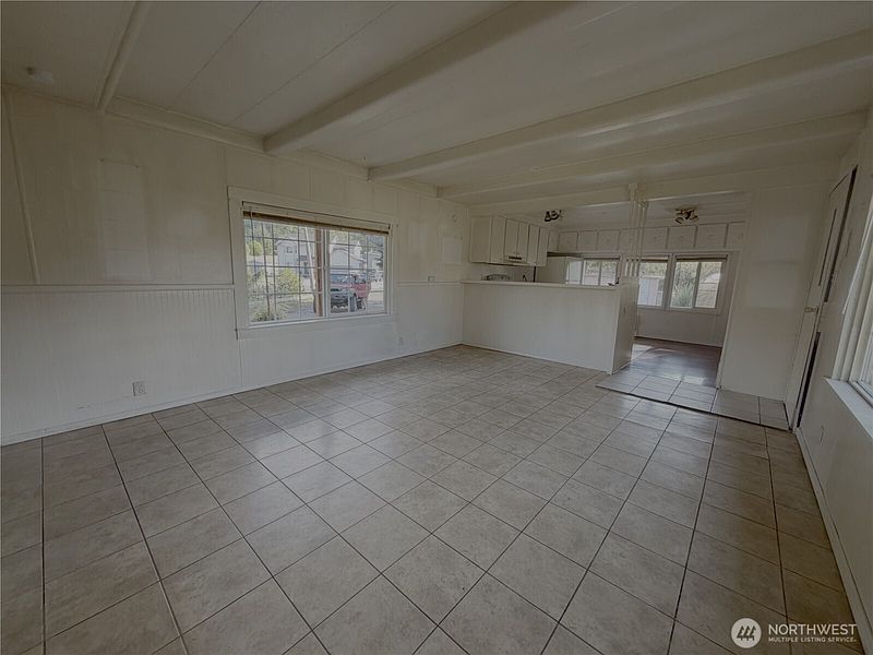 4th image of 4563 SE Foss Road