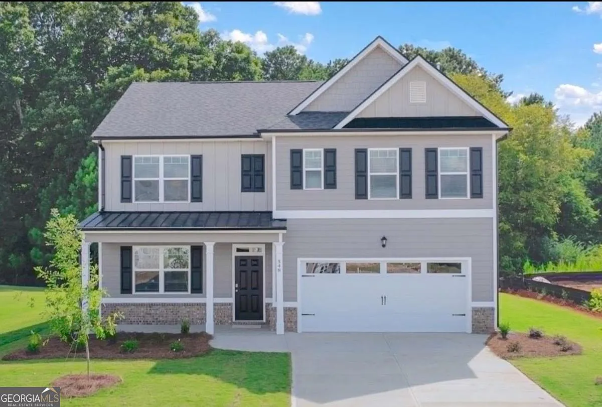 319 Great Salt Ln #2779 photo 1