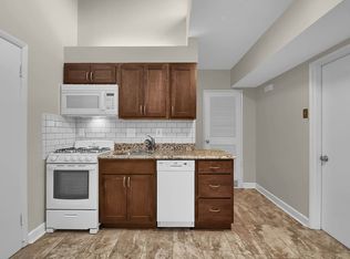 Purdue Park, Saint Louis, MO 63130
