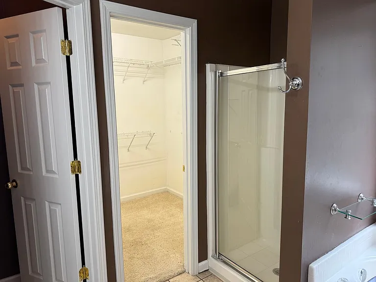 601 Old Hickory Blvd #12 — Photo 21