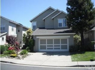148 Waterside Cir, San Rafael, CA 94903