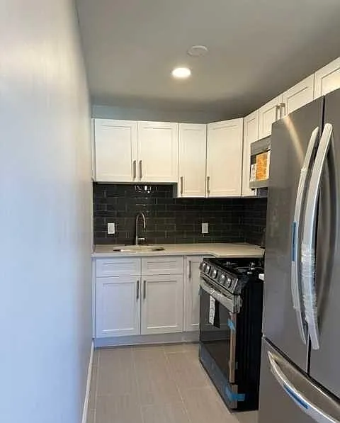1 bed, $1,850 — Photo 4